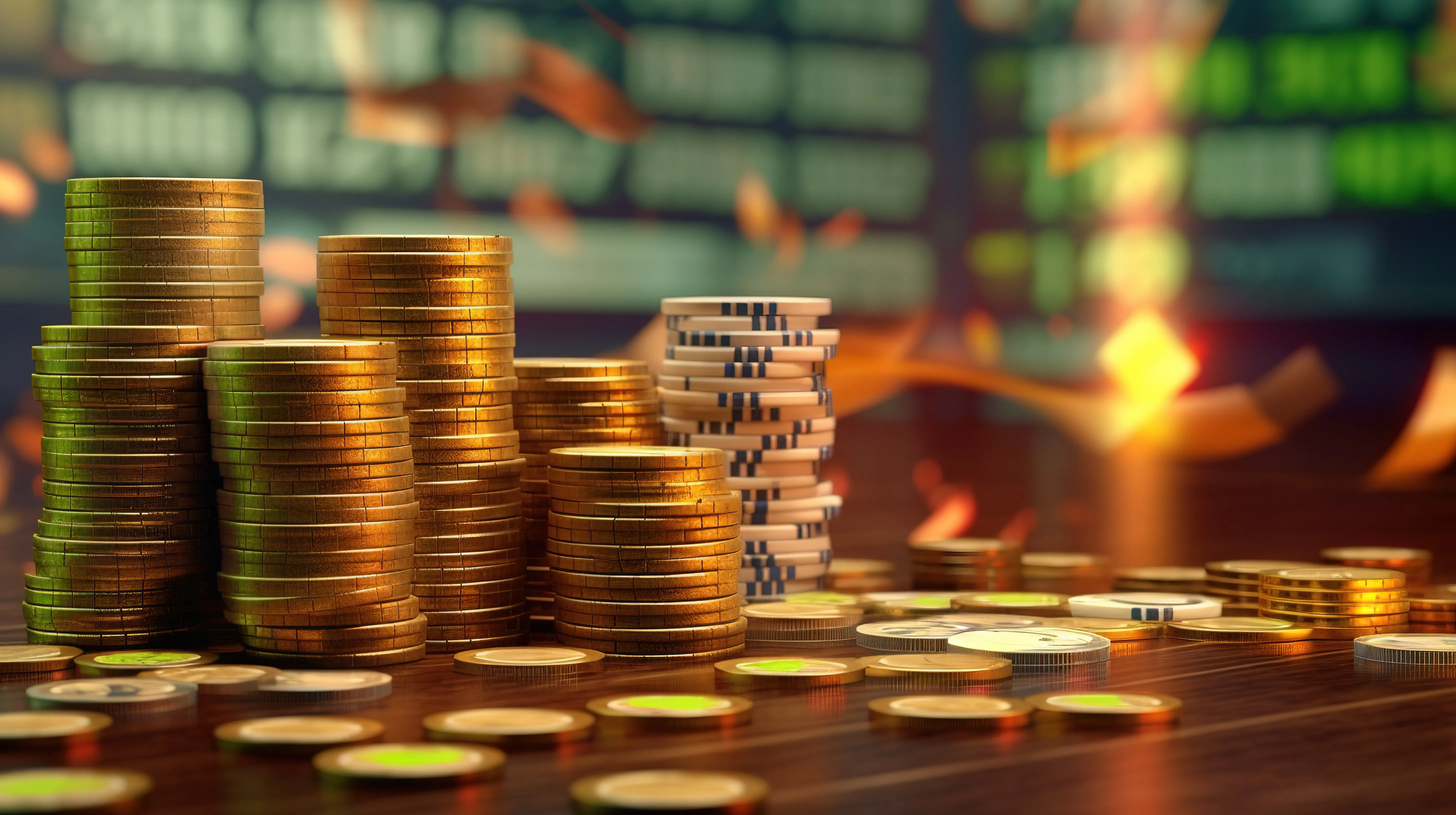 Biểu tượng quyền kiểm soát dữ liệu của người dùng tại 7clubs