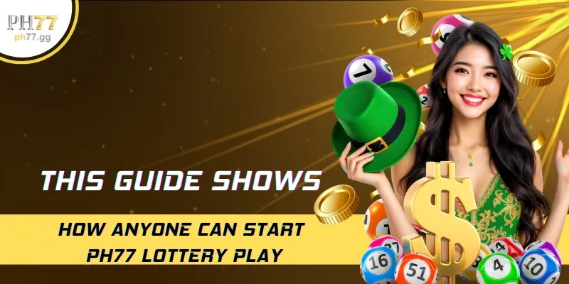 Hình ảnh bài viết: 7clubs ưu điểm và hạn chế