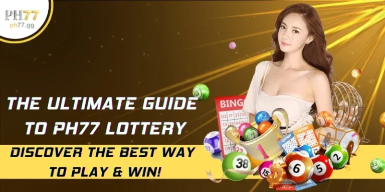 Bí quyết thắng casino trực tuyến 7clubs