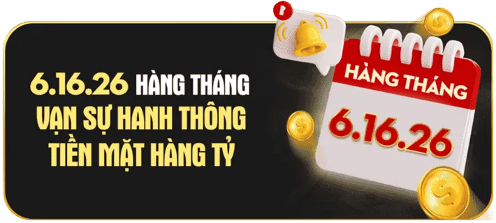 Trò chơi mới ra mắt 7clubs
