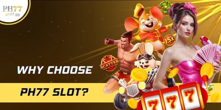 7clubs kinh nghiệm người chơi