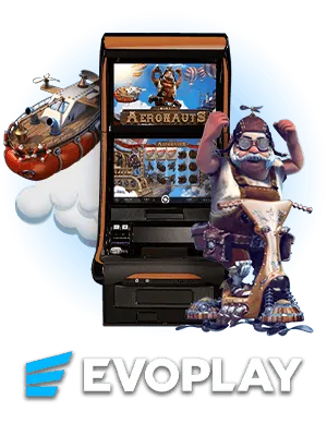 Tiện lợi và linh hoạt