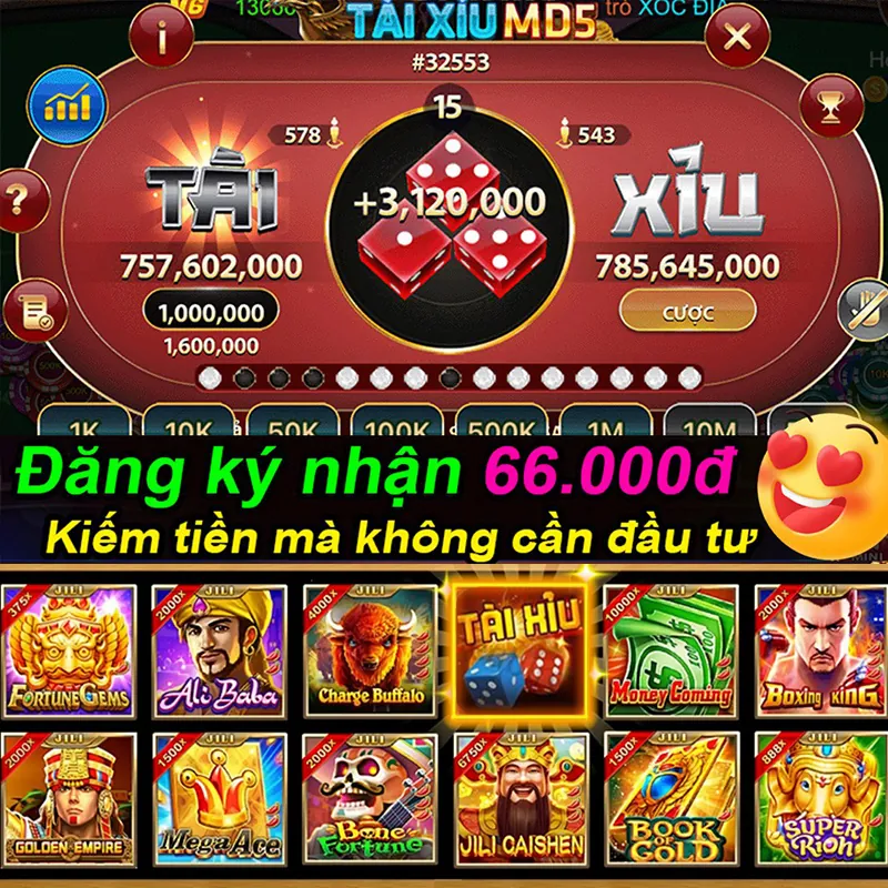 Trải nghiệm Live Casino cùng người chia bài thật tại 7clubs