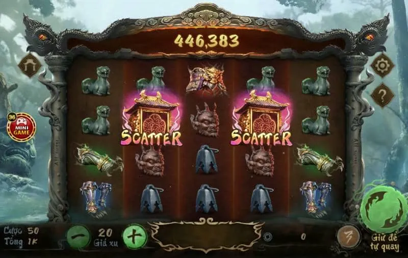 Thiết lập giới hạn cá cược an toàn tại 7clubs