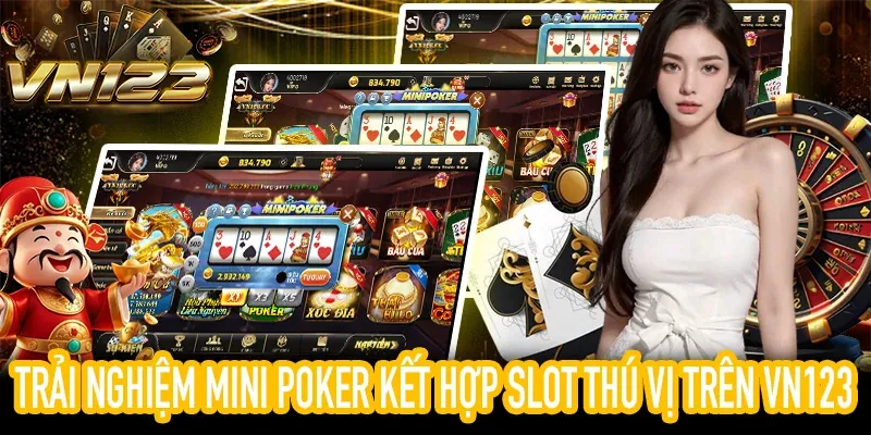 Hình ảnh hướng dẫn chơi Roulette chuyên sâu tại 7clubs