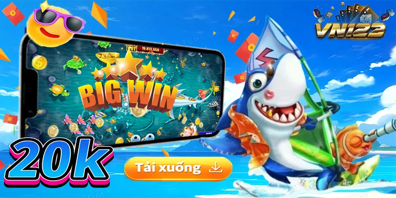 Hoàn Trả Thể Thao Hàng Ngày 7clubs