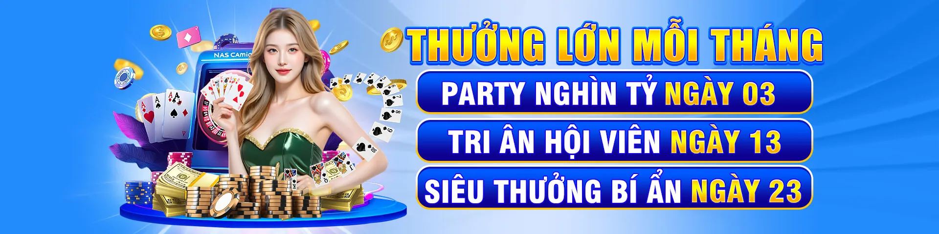 Hình ảnh đội ngũ hỗ trợ khách hàng thân thiện của 7clubs