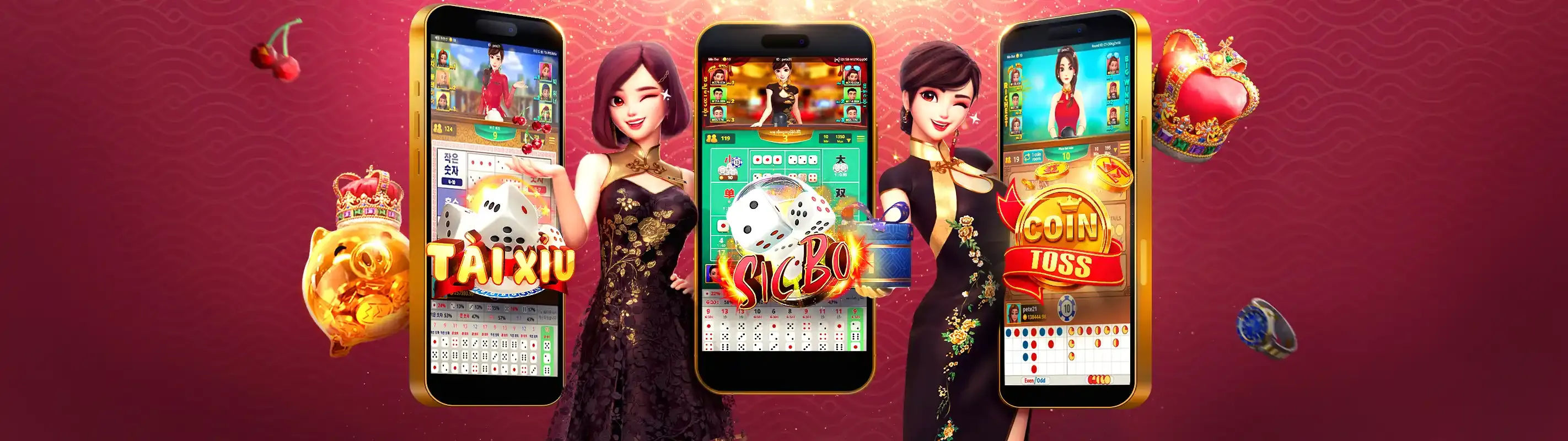 Hướng dẫn chiến lược game 7clubs để nâng cao tỷ lệ thắng