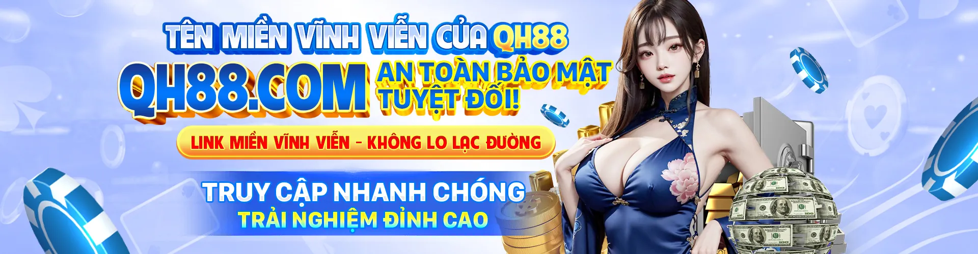 Quy trình nhận và rút tiền thưởng 7clubs