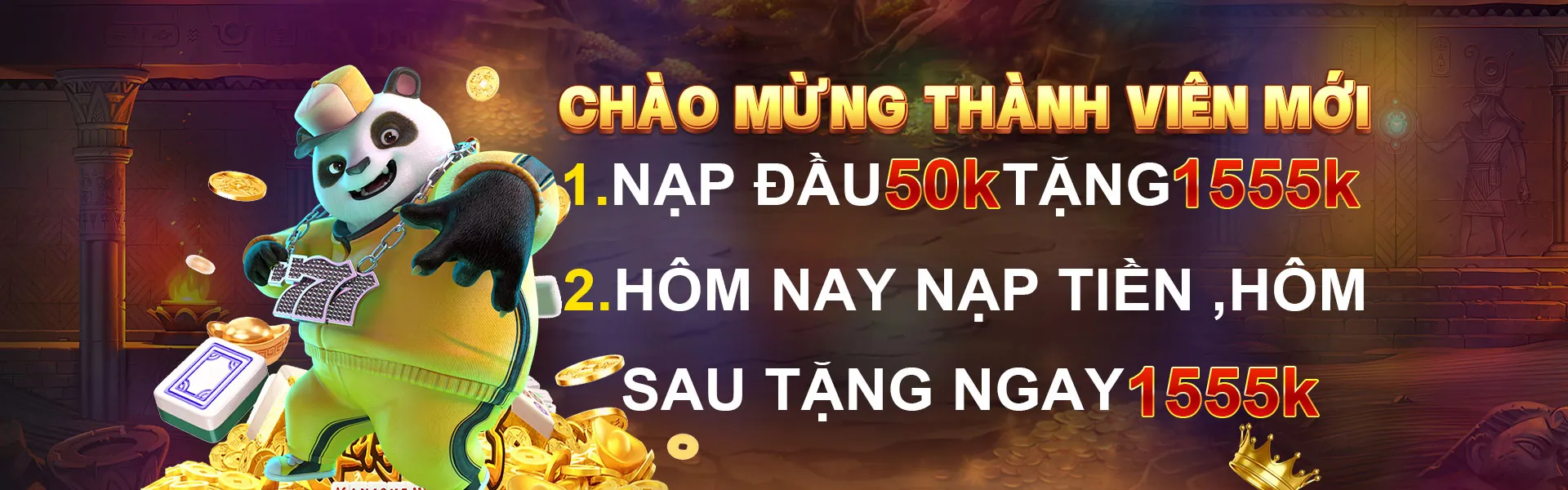 Thư viện tài nguyên 7clubs với các hướng dẫn cá cược chuyên sâu