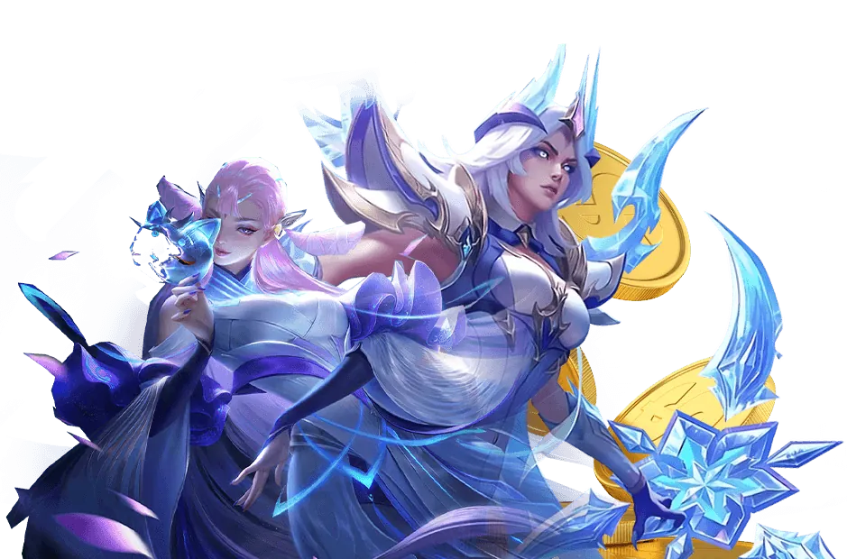 Giao diện đặt cược đá gà 7clubs