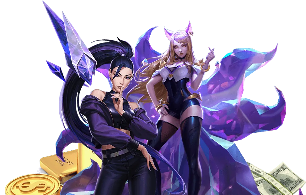 Biết khi nào nên dừng lại