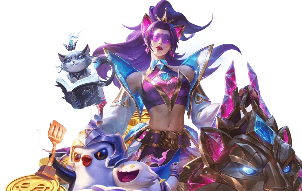 Công cụ cá cược có trách nhiệm của 7clubs