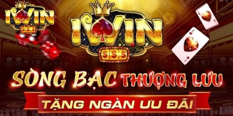 Cá cược thể thao và casino trực tuyến 7clubs