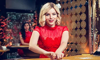 Khuyến mãi chào mừng thành viên mới 7clubs