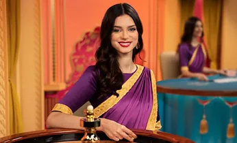 Bước 3: Kiểm tra trang khuyến mãi